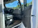 2013 International 4400 SBA 4x2 Bucket Truck