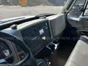 2013 International 4400 SBA 4x2 Bucket Truck