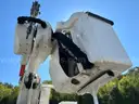 2013 International 4400 SBA 4x2 Bucket Truck