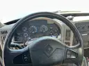 2013 International 4400 SBA 4x2 Bucket Truck