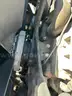2013 International 4400 SBA 4x2 Bucket Truck