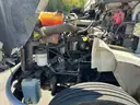 2013 International 4400 SBA 4x2 Bucket Truck