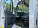 2013 International 4400 SBA 4x2 Bucket Truck