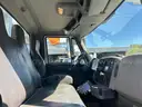 2013 International 4400 SBA 4x2 Bucket Truck