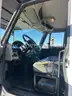 2013 International DuraStar 4300