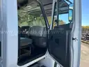 2013 International DuraStar 4300