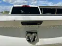 2016 RAM 2500