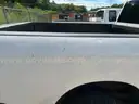 2016 RAM 2500