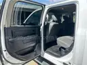 2016 RAM 2500