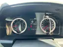 2016 RAM 2500