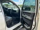2016 RAM 2500