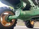 2012 John Deere 5083E Limited