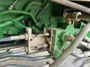 2012 John Deere 5083E Limited