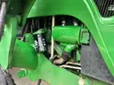 2012 John Deere 5083E Limited
