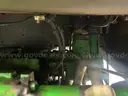 2012 John Deere 5083E Limited