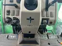 2012 John Deere 5083E Limited
