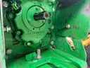 2012 John Deere 5083E Limited