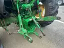 2012 John Deere 5083E Limited