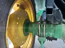 2012 John Deere 5083E Limited
