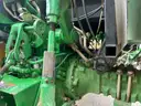 2012 John Deere 5083E Limited