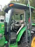 2012 John Deere 5083E Limited