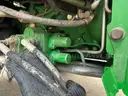 2012 John Deere 5083E Limited