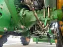 2012 John Deere 5083E Limited