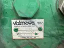 2012 John Deere 5083E Limited