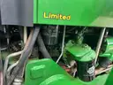 2012 John Deere 5083E Limited