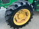 2012 John Deere 5083E Limited
