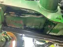 2012 John Deere 5083E Limited