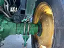 2012 John Deere 5083E Limited