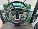 2012 John Deere 5083E Limited