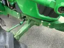 2012 John Deere 5083E Limited