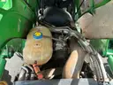 2012 John Deere 5083E Limited