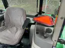 2012 John Deere 5083E Limited