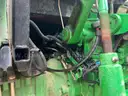 2012 John Deere 5083E Limited