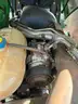 2012 John Deere 5083E Limited