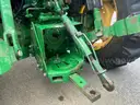2012 John Deere 5083E Limited