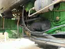 2012 John Deere 5083E Limited