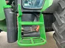 2012 John Deere 5083E Limited