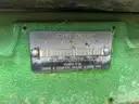 2012 John Deere 5083E Limited