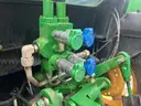 2012 John Deere 5083E Limited