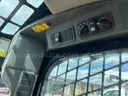 2010 CAT 246C Skid Steer