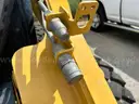 2010 CAT 246C Skid Steer