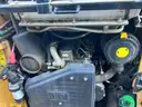 2010 CAT 246C Skid Steer