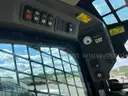 2010 CAT 246C Skid Steer