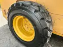 2010 CAT 246C Skid Steer