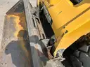 2010 CAT 246C Skid Steer