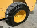 2010 CAT 246C Skid Steer